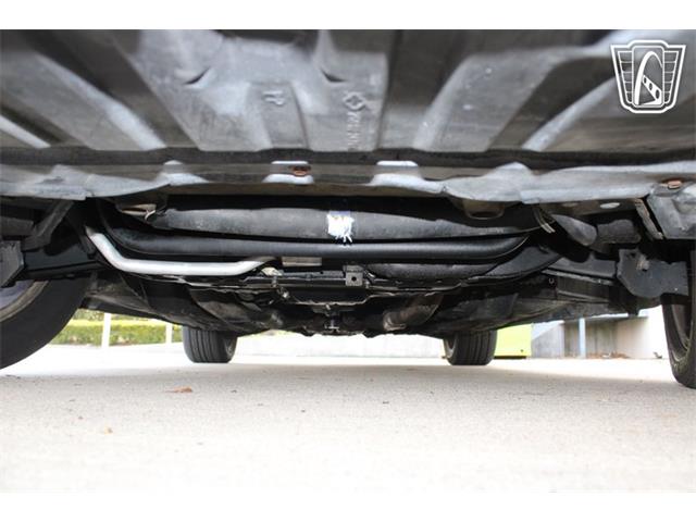 1993 Nissan 300ZX (CC-2100009) for sale in Houston, Texas