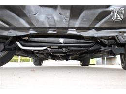 1993 Nissan 300ZX (CC-2100009) for sale in Houston, Texas