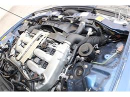 1993 Nissan 300ZX (CC-2100009) for sale in Houston, Texas
