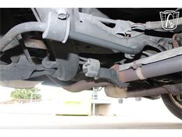 1993 Nissan 300ZX (CC-2100009) for sale in Houston, Texas