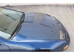 1993 Nissan 300ZX (CC-2100009) for sale in Houston, Texas