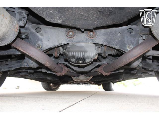 1993 Nissan 300ZX (CC-2100009) for sale in Houston, Texas