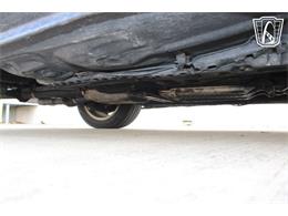 1993 Nissan 300ZX (CC-2100009) for sale in Houston, Texas