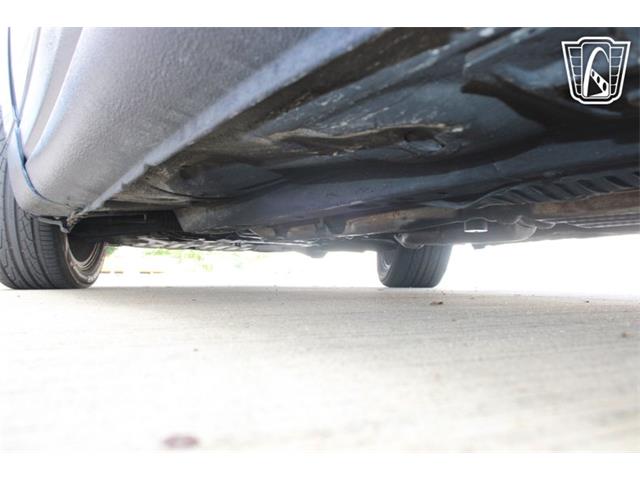 1993 Nissan 300ZX (CC-2100009) for sale in Houston, Texas