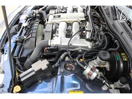 1993 Nissan 300ZX (CC-2100009) for sale in Houston, Texas