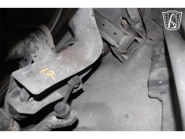 1993 Nissan 300ZX (CC-2100009) for sale in Houston, Texas
