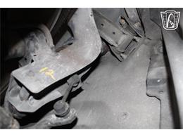 1993 Nissan 300ZX (CC-2100009) for sale in Houston, Texas
