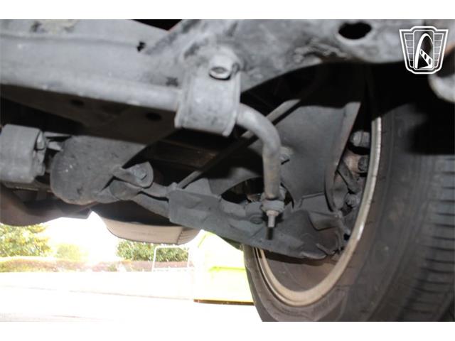 1993 Nissan 300ZX (CC-2100009) for sale in Houston, Texas