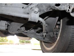 1993 Nissan 300ZX (CC-2100009) for sale in Houston, Texas