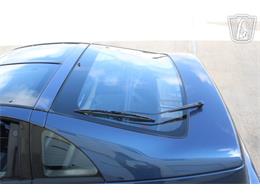 1993 Nissan 300ZX (CC-2100009) for sale in Houston, Texas