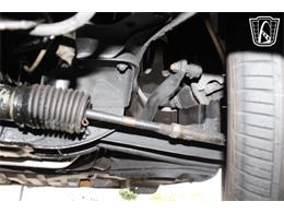 1993 Nissan 300ZX (CC-2100009) for sale in Houston, Texas