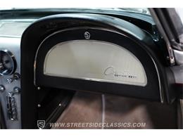 1963 Chevrolet Corvette (CC-2109000) for sale in Lithia Springs, Georgia