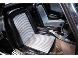 1963 Chevrolet Corvette (CC-2109000) for sale in Lithia Springs, Georgia