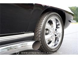 1963 Chevrolet Corvette (CC-2109000) for sale in Lithia Springs, Georgia