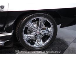 1963 Chevrolet Corvette (CC-2109000) for sale in Lithia Springs, Georgia