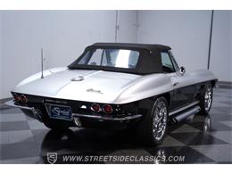 1963 Chevrolet Corvette (CC-2109000) for sale in Lithia Springs, Georgia