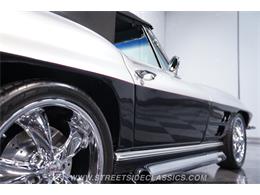 1963 Chevrolet Corvette (CC-2109000) for sale in Lithia Springs, Georgia