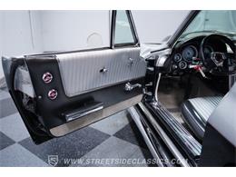 1963 Chevrolet Corvette (CC-2109000) for sale in Lithia Springs, Georgia