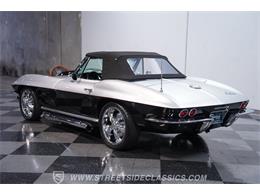 1963 Chevrolet Corvette (CC-2109000) for sale in Lithia Springs, Georgia