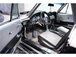1963 Chevrolet Corvette (CC-2109000) for sale in Lithia Springs, Georgia