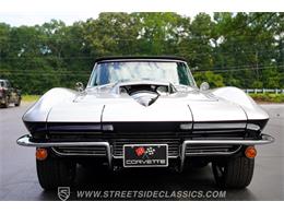 1963 Chevrolet Corvette (CC-2109000) for sale in Lithia Springs, Georgia