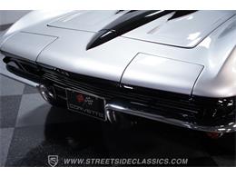 1963 Chevrolet Corvette (CC-2109000) for sale in Lithia Springs, Georgia