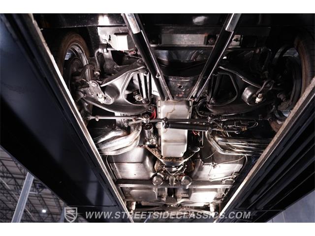 1963 Chevrolet Corvette (CC-2109000) for sale in Lithia Springs, Georgia