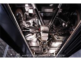 1963 Chevrolet Corvette (CC-2109000) for sale in Lithia Springs, Georgia