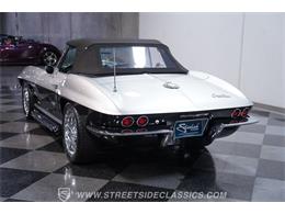 1963 Chevrolet Corvette (CC-2109000) for sale in Lithia Springs, Georgia