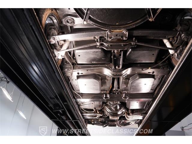 1963 Chevrolet Corvette (CC-2109000) for sale in Lithia Springs, Georgia
