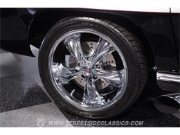1963 Chevrolet Corvette (CC-2109000) for sale in Lithia Springs, Georgia