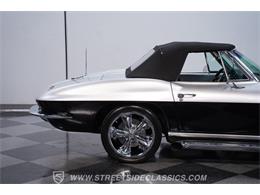 1963 Chevrolet Corvette (CC-2109000) for sale in Lithia Springs, Georgia