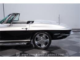 1963 Chevrolet Corvette (CC-2109000) for sale in Lithia Springs, Georgia