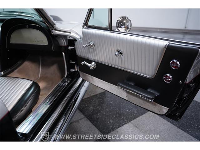 1963 Chevrolet Corvette (CC-2109000) for sale in Lithia Springs, Georgia
