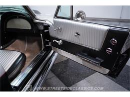 1963 Chevrolet Corvette (CC-2109000) for sale in Lithia Springs, Georgia