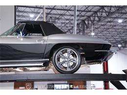 1963 Chevrolet Corvette (CC-2109000) for sale in Lithia Springs, Georgia