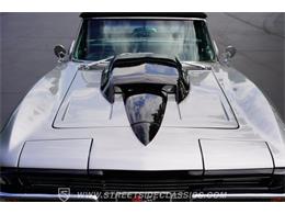 1963 Chevrolet Corvette (CC-2109000) for sale in Lithia Springs, Georgia