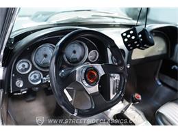 1963 Chevrolet Corvette (CC-2109000) for sale in Lithia Springs, Georgia