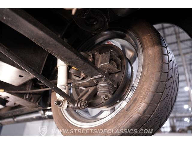 1963 Chevrolet Corvette (CC-2109000) for sale in Lithia Springs, Georgia