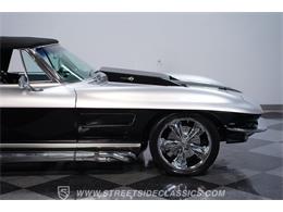 1963 Chevrolet Corvette (CC-2109000) for sale in Lithia Springs, Georgia
