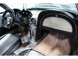 1963 Chevrolet Corvette (CC-2109000) for sale in Lithia Springs, Georgia