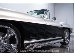 1963 Chevrolet Corvette (CC-2109000) for sale in Lithia Springs, Georgia