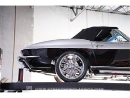 1963 Chevrolet Corvette (CC-2109000) for sale in Lithia Springs, Georgia
