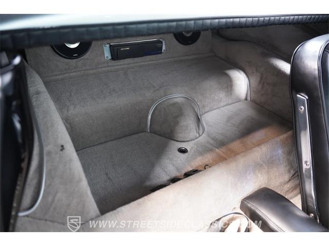 1963 Chevrolet Corvette (CC-2109000) for sale in Lithia Springs, Georgia