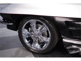 1963 Chevrolet Corvette (CC-2109000) for sale in Lithia Springs, Georgia