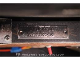 1963 Chevrolet Corvette (CC-2109000) for sale in Lithia Springs, Georgia