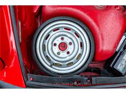 1975 Porsche 911S (CC-2109001) for sale in Beverly Hills, California