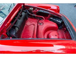 1975 Porsche 911S (CC-2109001) for sale in Beverly Hills, California