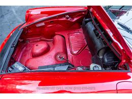 1975 Porsche 911S (CC-2109001) for sale in Beverly Hills, California