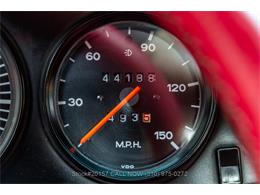 1975 Porsche 911S (CC-2109001) for sale in Beverly Hills, California